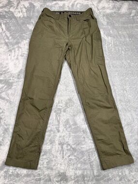 Duluth Alaskan Hardgear Women’s Pants